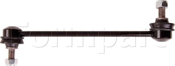 Formpart 1508081 - Çubuq / Strut, stabilizator furqanavto.az