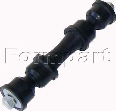 Formpart 1513030/S - Çubuq / Strut, stabilizator furqanavto.az