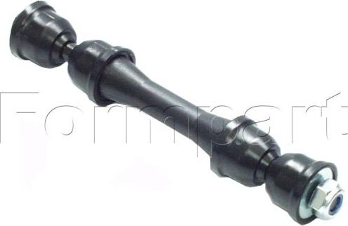 Formpart 1571012/S - Çubuq / Strut, stabilizator www.furqanavto.az