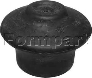 Formpart 11199005/S - Rezin tampon, mühərrik montajı furqanavto.az