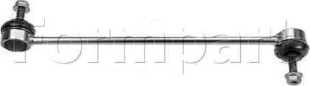 Formpart 1308019 - Çubuq / Strut, stabilizator furqanavto.az