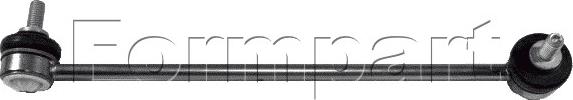 Formpart 1208049 - Çubuq / Strut, stabilizator furqanavto.az