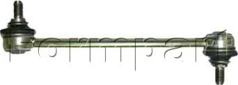 Formpart 1208000 - Çubuq / Strut, stabilizator furqanavto.az