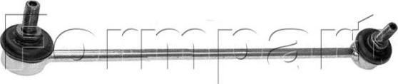 Formpart 1208020 - Çubuq / Strut, stabilizator furqanavto.az