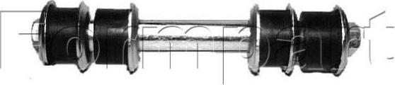 Formpart 3908050 - Çubuq / Strut, stabilizator furqanavto.az