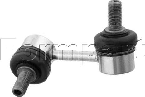 Formpart 3908016-XL - Çubuq / Strut, stabilizator furqanavto.az