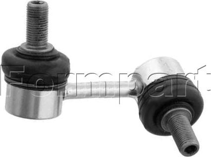 Formpart 3908017-XL - Çubuq / Strut, stabilizator furqanavto.az