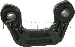 Formpart 3508001 - Çubuq / Strut, stabilizator furqanavto.az