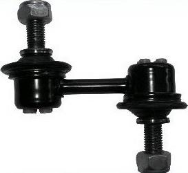 Formpart 3508002 - Çubuq / Strut, stabilizator www.furqanavto.az