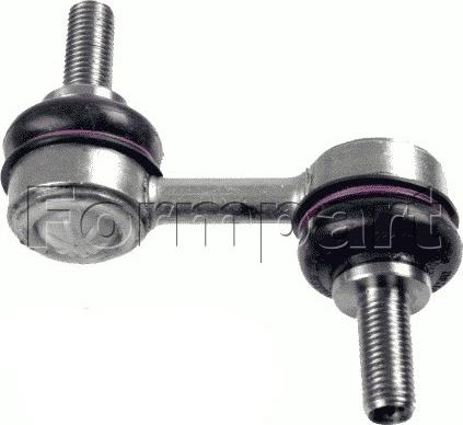 Formpart 3608000 - Çubuq / Strut, stabilizator www.furqanavto.az