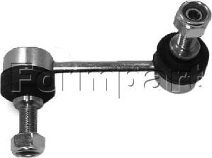 Formpart 3608014 - Çubuq / Strut, stabilizator furqanavto.az