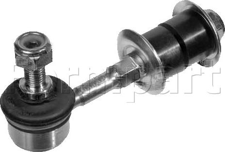 Formpart 3008006 - Çubuq / Strut, stabilizator furqanavto.az