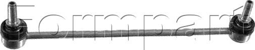 Formpart 3008018 - Çubuq / Strut, stabilizator furqanavto.az