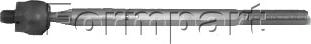 Formpart 3807035 - Daxili Bağlama Çubuğu, Ox Birləşməsi furqanavto.az