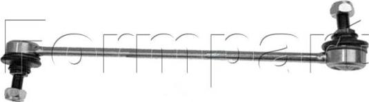 Formpart 3208005 - Çubuq / Strut, stabilizator furqanavto.az