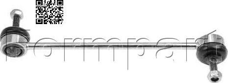 Formpart 3208000-XL - Çubuq / Strut, stabilizator furqanavto.az