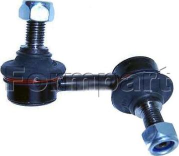 Formpart 3708050 - Çubuq / Strut, stabilizator www.furqanavto.az