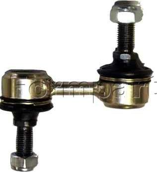 Formpart 3708005 - Çubuq / Strut, stabilizator furqanavto.az