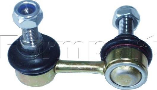 Formpart 3708007 - Çubuq / Strut, stabilizator furqanavto.az