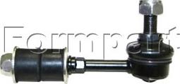 Formpart 3708010 - Çubuq / Strut, stabilizator furqanavto.az