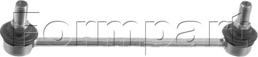 Formpart 3708025 - Çubuq / Strut, stabilizator furqanavto.az