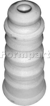 Formpart 29407302/S - Rezin tampon, asma furqanavto.az