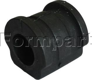 Formpart 29407217/S - Dəstək kol, stabilizator furqanavto.az