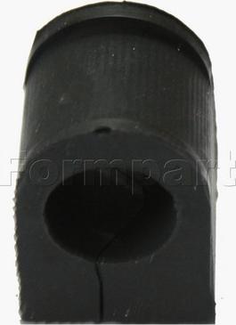 Formpart 29411014/S - Dəstək kol, stabilizator furqanavto.az