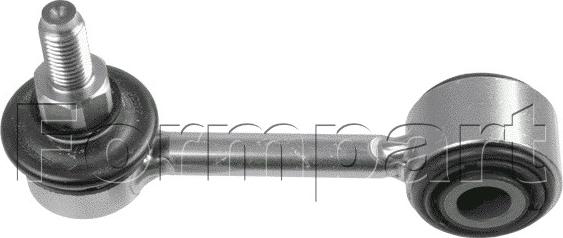 Formpart 2908017 - Çubuq / Strut, stabilizator furqanavto.az