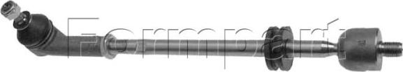 Formpart 2977023 - Bağlama çubuğu furqanavto.az