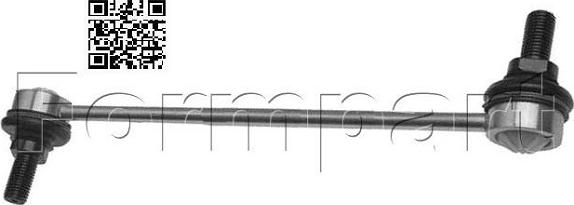 Formpart 2008004-XL - Çubuq / Strut, stabilizator furqanavto.az