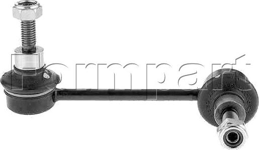 Formpart 2208005 - Çubuq / Strut, stabilizator furqanavto.az