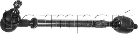 Formpart 2277051 - Bağlama çubuğu furqanavto.az