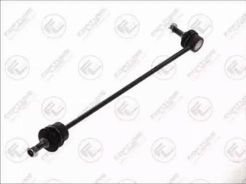 Fortune Line FZ7542 - Çubuq / Strut, stabilizator furqanavto.az