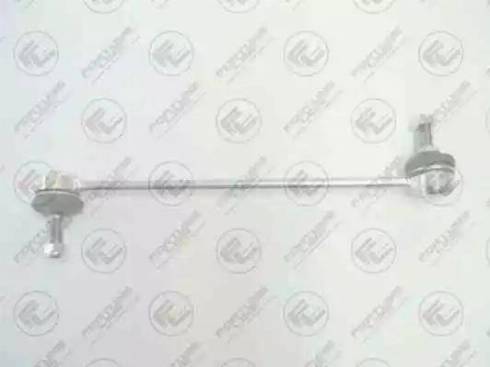 Fortune Line FZ7507 - Çubuq / Strut, stabilizator furqanavto.az