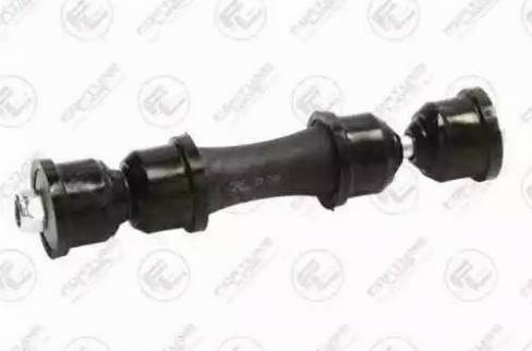 Fortune Line FZ7261 - Çubuq / Strut, stabilizator furqanavto.az