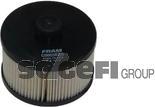 FRAM C9803ECO - Yanacaq filtri furqanavto.az