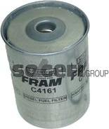 FRAM C4161 - Yanacaq filtri furqanavto.az