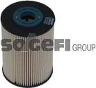 FRAM C10586ECO - Yanacaq filtri furqanavto.az