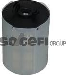 FRAM C10026A - Yanacaq filtri furqanavto.az