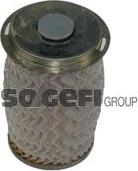 FRAM C10194 - Yanacaq filtri furqanavto.az
