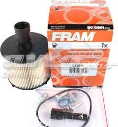 FRAM C11574 - Yanacaq filtri furqanavto.az