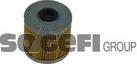 FRAM C11859PL - Yanacaq filtri furqanavto.az