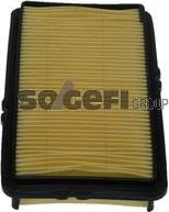 FRAM CA6807 - Hava filtri furqanavto.az