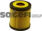 FRAM CH10045ECO - Yağ filtri furqanavto.az
