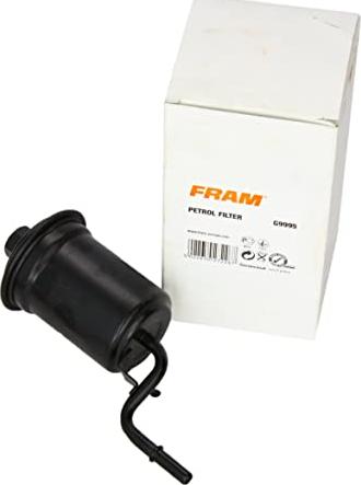 FRAM G9995 - Yanacaq filtri furqanavto.az