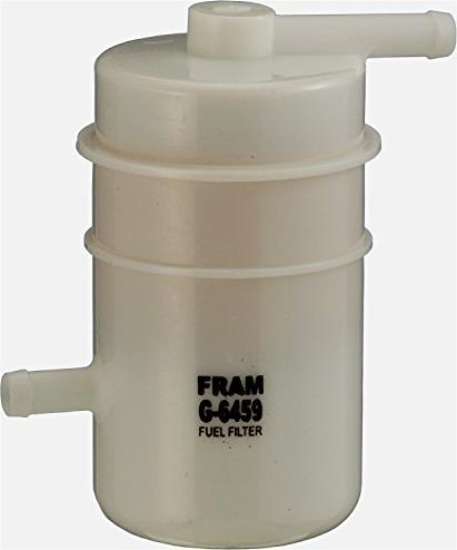 FRAM G6459 - Yanacaq filtri furqanavto.az