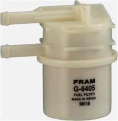 FRAM G6405 - Yanacaq filtri furqanavto.az