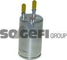 FRAM G11236 - Yanacaq filtri furqanavto.az