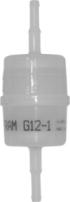FRAM G12-1 - Yanacaq filtri furqanavto.az